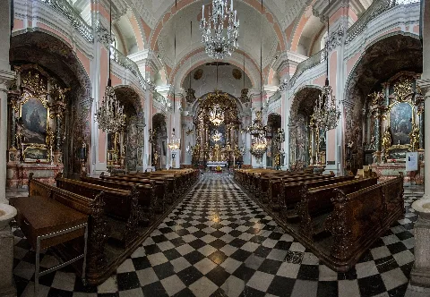 Barmherzigenkirche (6)