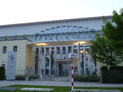 Barmherzigeschwesternmünchen3