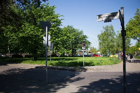 Barnetstraße Ecke Nuthestraße 20140429 5