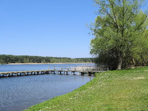 Barnin Barniner See 2009 04 16 004