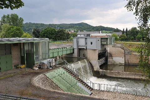 Barrage Rouspert 001