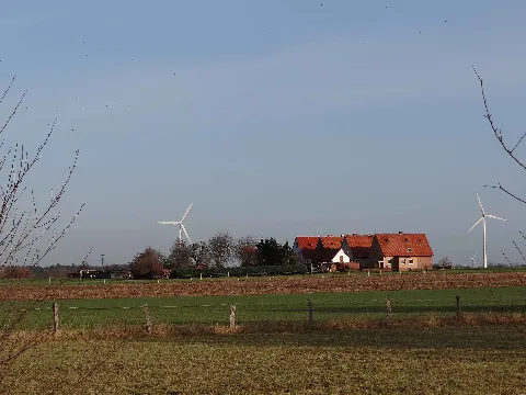 Barsinghausen, Germany Panoramio (18)