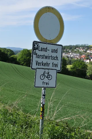 Bartenwetzerpfad Und Eder Gelster Weg (06)