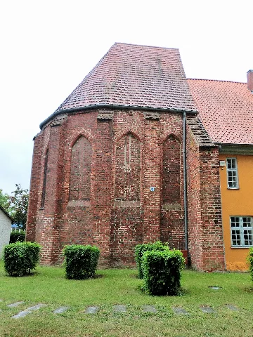 Barth Bibelzentrum2 2011 05 29