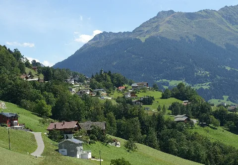 Bartholomäberg1