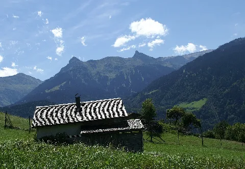Bartholomäberg5