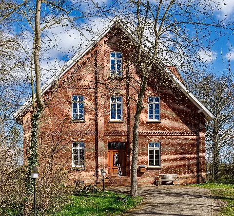 Barum Barbarossaweg 2 001 2023 04 02