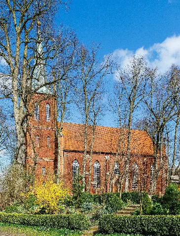 Barum Gotenweg 004 2023 04 02