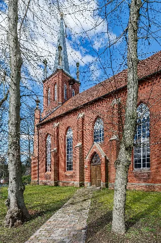 Barum Gotenweg 007 2023 04 02