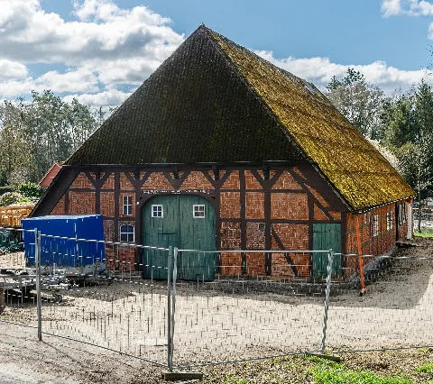 Barum Gotenweg 1 002 2023 04 02