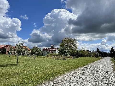 Ferienbauernhof Neu-Domigk