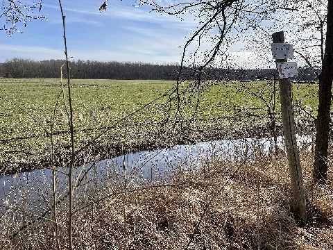 Horstgraben