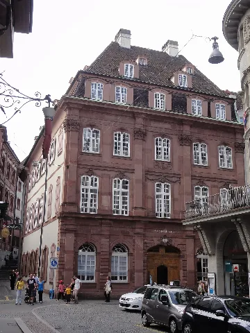 Basel 2012 08 Mattes 1 (99)