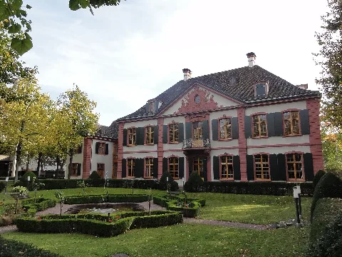 Basel 2012 10 05 Batch 2 (60)