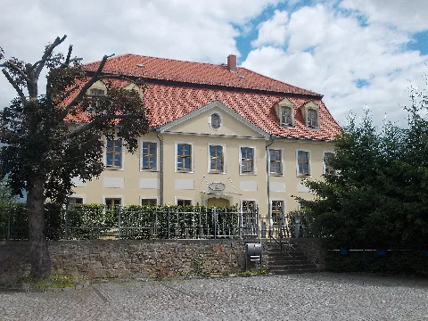 Baselitzp Hh2
