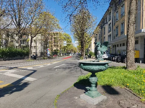 Basiliskenbrunnensevogelstr 20260404 160231