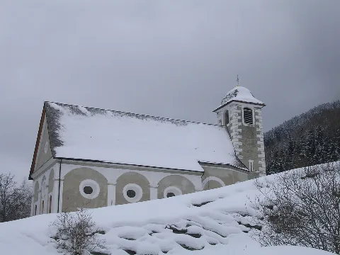 Baslgia Disentis