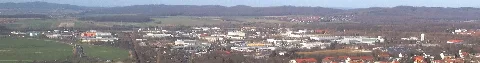 Baßgeige (Goslar)