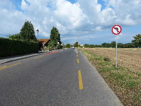 Bassy Panneau 2.43 Zoom