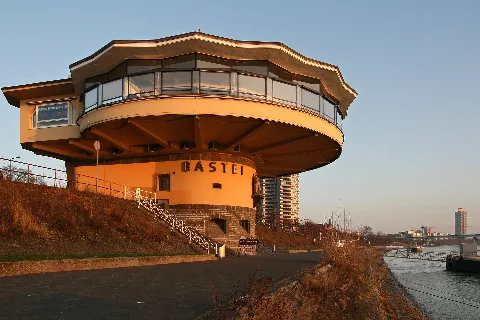 Bastei Koeln.1