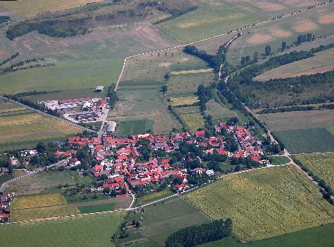 Battgendorf 2003 06 28