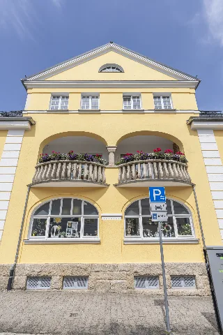 Baudenkmal Schönwald 20250809 Hof3489 Raw Export