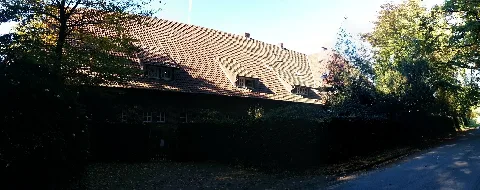 Baudenkmal Tenstedt Hogen Brink 3