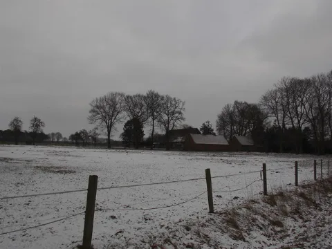 Bauernhaus Geo.hlipp.de 32004