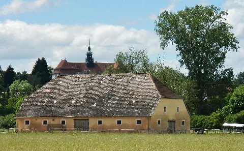 Bauernhof Panoramio (14)