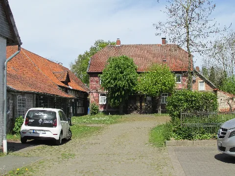 Edith-Stein-Camp