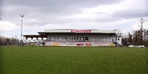 Baumgarten Franz Kovacsich Stadion (02)