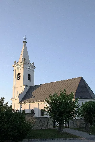 Baumgarten Pfarrkirche (04)