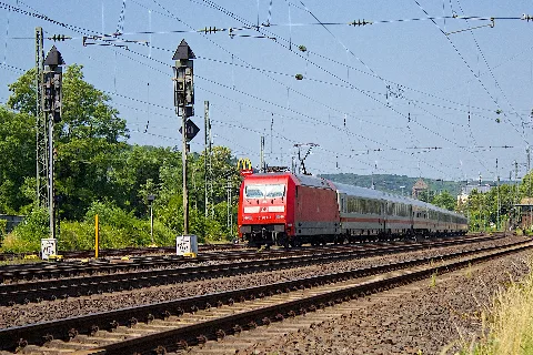 Baureihe 101 022 2 (9337919564)