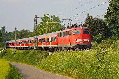 Baureihe 110 (9338832982)