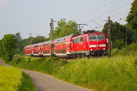 Baureihe 111 155 (9338818526)