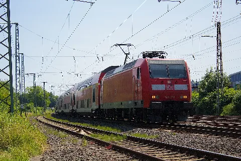 Baureihe 146 018 (9337929844)