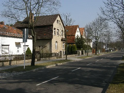 Bausdorfstr Kaulsdorf 2012 3 21 Ama Fec (2)
