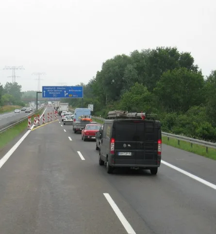 Baustelle Geo.hlipp.de 3277