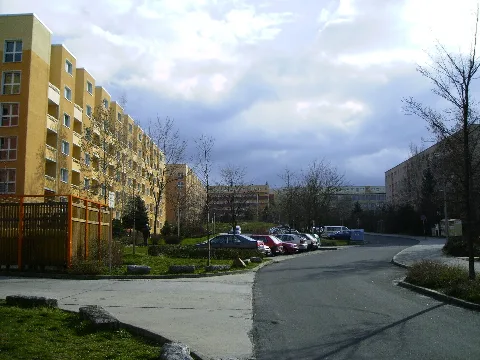 Bautzen Gesundbrunnen 1