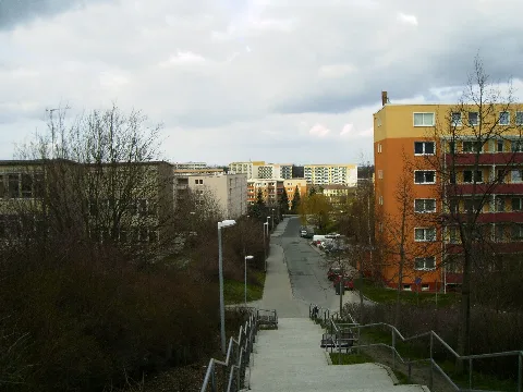 Bautzen Gesundbrunnen 3