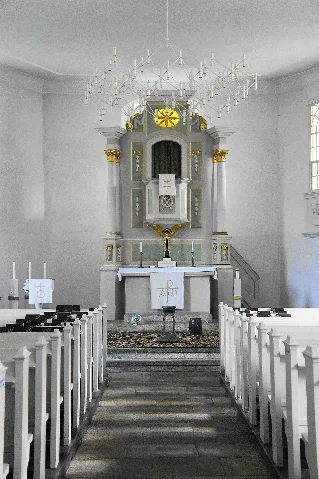 Bautzen Taucherkirche Ab 2011 02