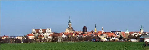 Bautzen67