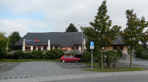 Bavaria Alm Hildesheim