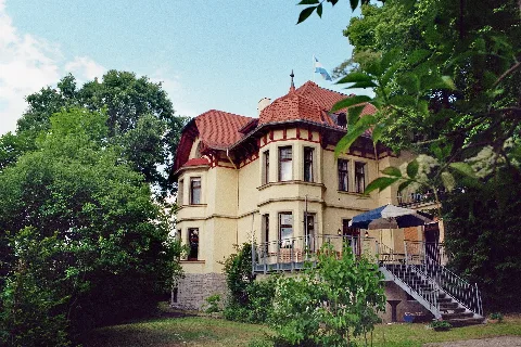 Bavaria Würzburg 2010 06 12 E