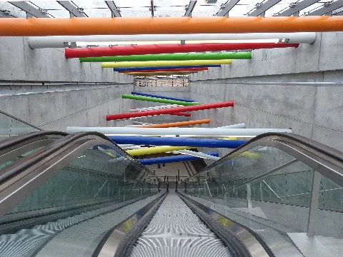 Bayerischer Bahnhof 2014 3