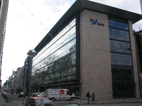 Bbbank
