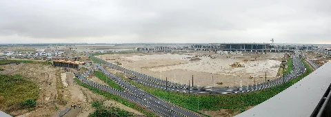 Bbi 2010 07 23 4