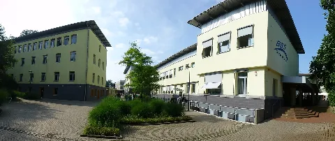 Bbs Am Schölerberg Panorama