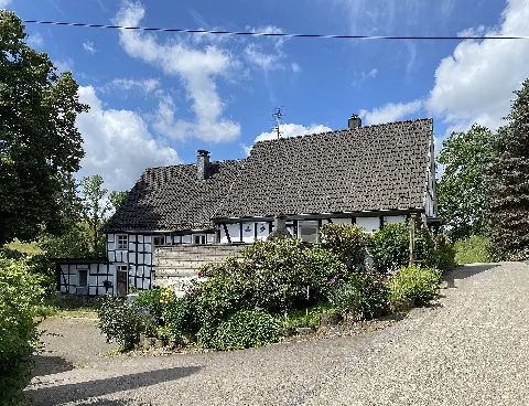 Bd 14 Berrenberg 2 2B (Wipperfürth) (3)