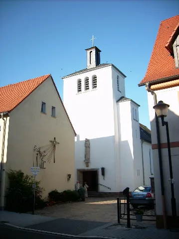 Bdübenkathk